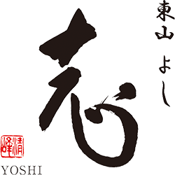 東山 志-YOSHI-